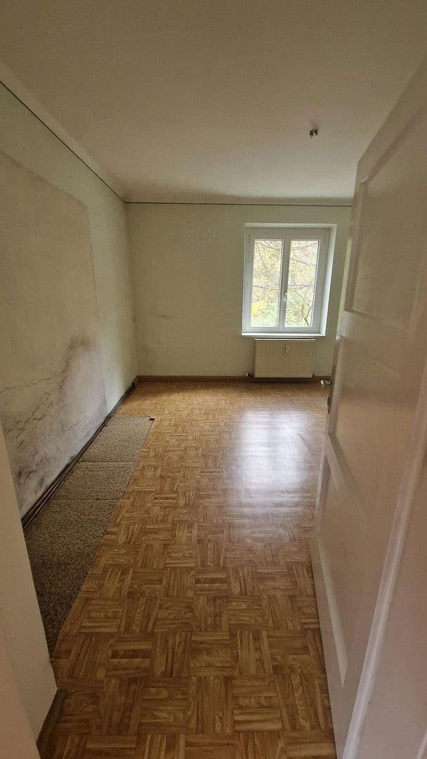 Predaj bytu 2-izbový 50 m², Werksiedlung 5, Großveitsch, Štajersko Predaj bytu 2-izbový 50 m², Werksiedlung 5, Großveitsch, Štajersko