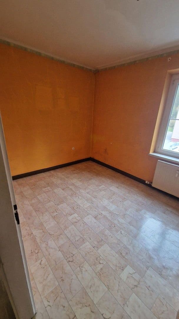 Predaj bytu 2-izbový 50 m², Werksiedlung 5, Großveitsch, Štajersko Predaj bytu 2-izbový 50 m², Werksiedlung 5, Großveitsch, Štajersko