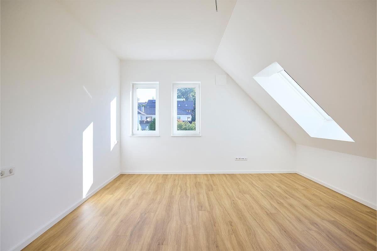 Predaj bytu 3-izbový 112 m², Burgauer Straße 18a, Krumbach (Schwaben), Bavorsko Predaj bytu 3-izbový 112 m², Burgauer Straße 18a, Krumbach (Schwaben), Bavorsko