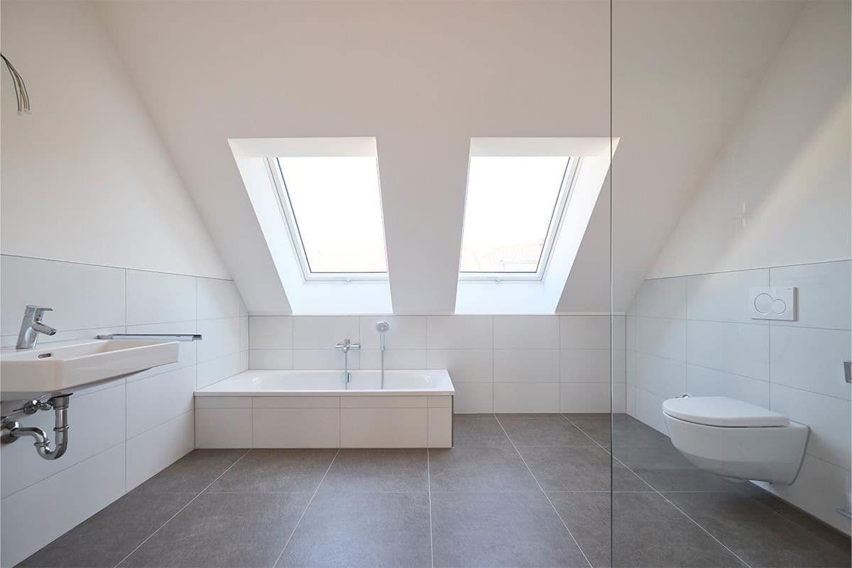 Predaj bytu 3-izbový 112 m², Burgauer Straße 18a, Krumbach (Schwaben), Bavorsko Predaj bytu 3-izbový 112 m², Burgauer Straße 18a, Krumbach (Schwaben), Bavorsko