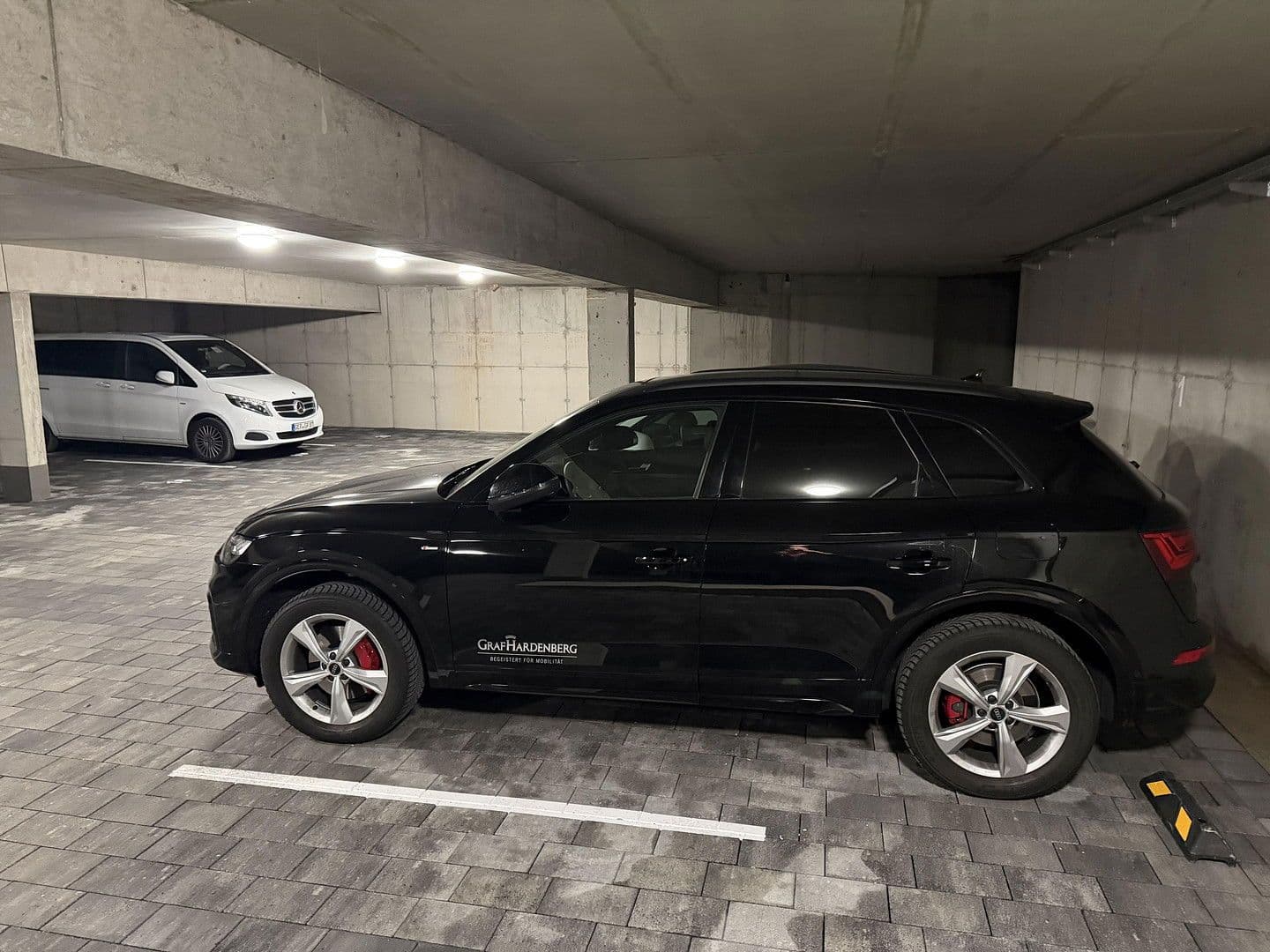 Predaj bytu 4-izbový 127 m², Jockgrim, Porýnie-Falcko Predaj bytu 4-izbový 127 m², Jockgrim, Porýnie-Falcko