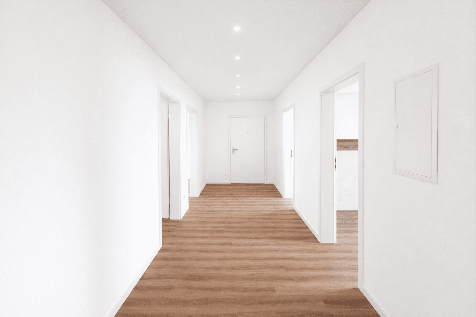 Predaj bytu 4-izbový 127 m², Jockgrim, Porýnie-Falcko Predaj bytu 4-izbový 127 m², Jockgrim, Porýnie-Falcko