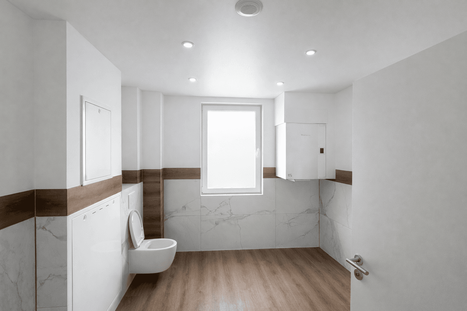 Predaj bytu 4-izbový 127 m², Jockgrim, Porýnie-Falcko Predaj bytu 4-izbový 127 m², Jockgrim, Porýnie-Falcko