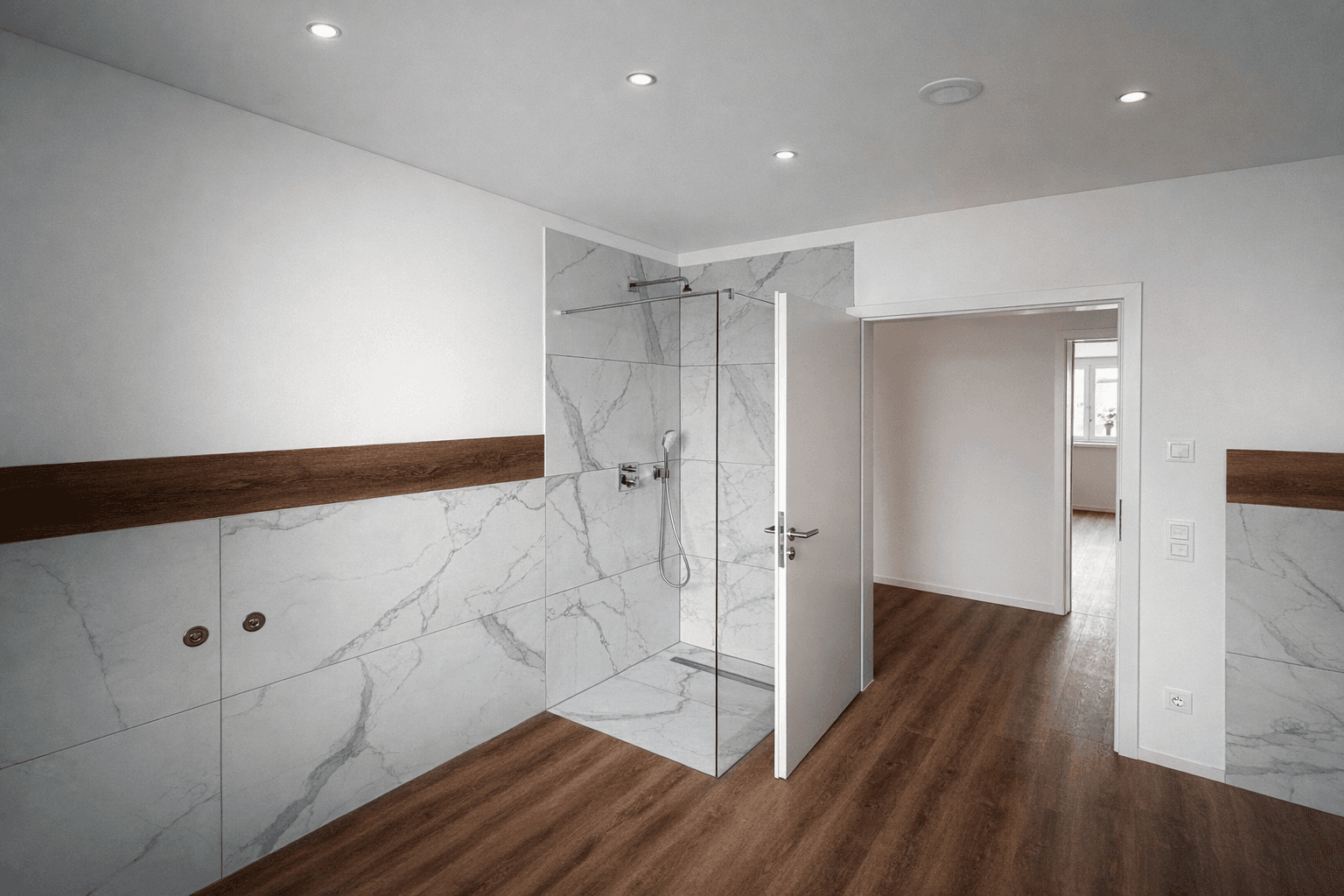 Predaj bytu 4-izbový 127 m², Jockgrim, Porýnie-Falcko Predaj bytu 4-izbový 127 m², Jockgrim, Porýnie-Falcko