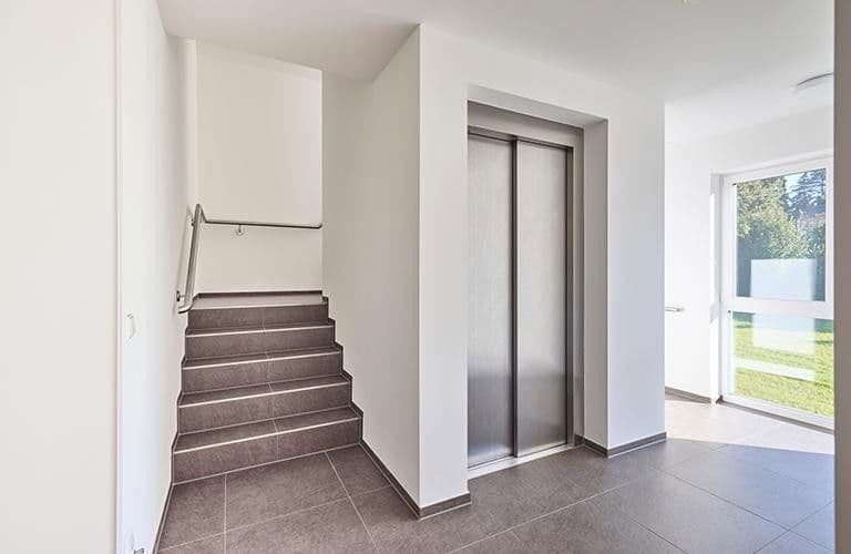 Predaj bytu 3-izbový 88 m², Burgauer Straße 18a, Krumbach (Schwaben), Bavorsko Predaj bytu 3-izbový 88 m², Burgauer Straße 18a, Krumbach (Schwaben), Bavorsko