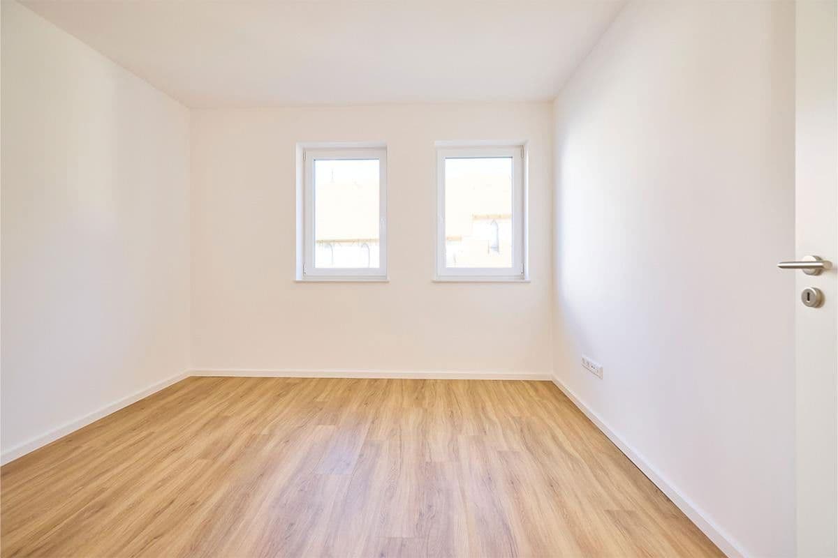 Predaj bytu 3-izbový 88 m², Burgauer Straße 18a, Krumbach (Schwaben), Bavorsko Predaj bytu 3-izbový 88 m², Burgauer Straße 18a, Krumbach (Schwaben), Bavorsko