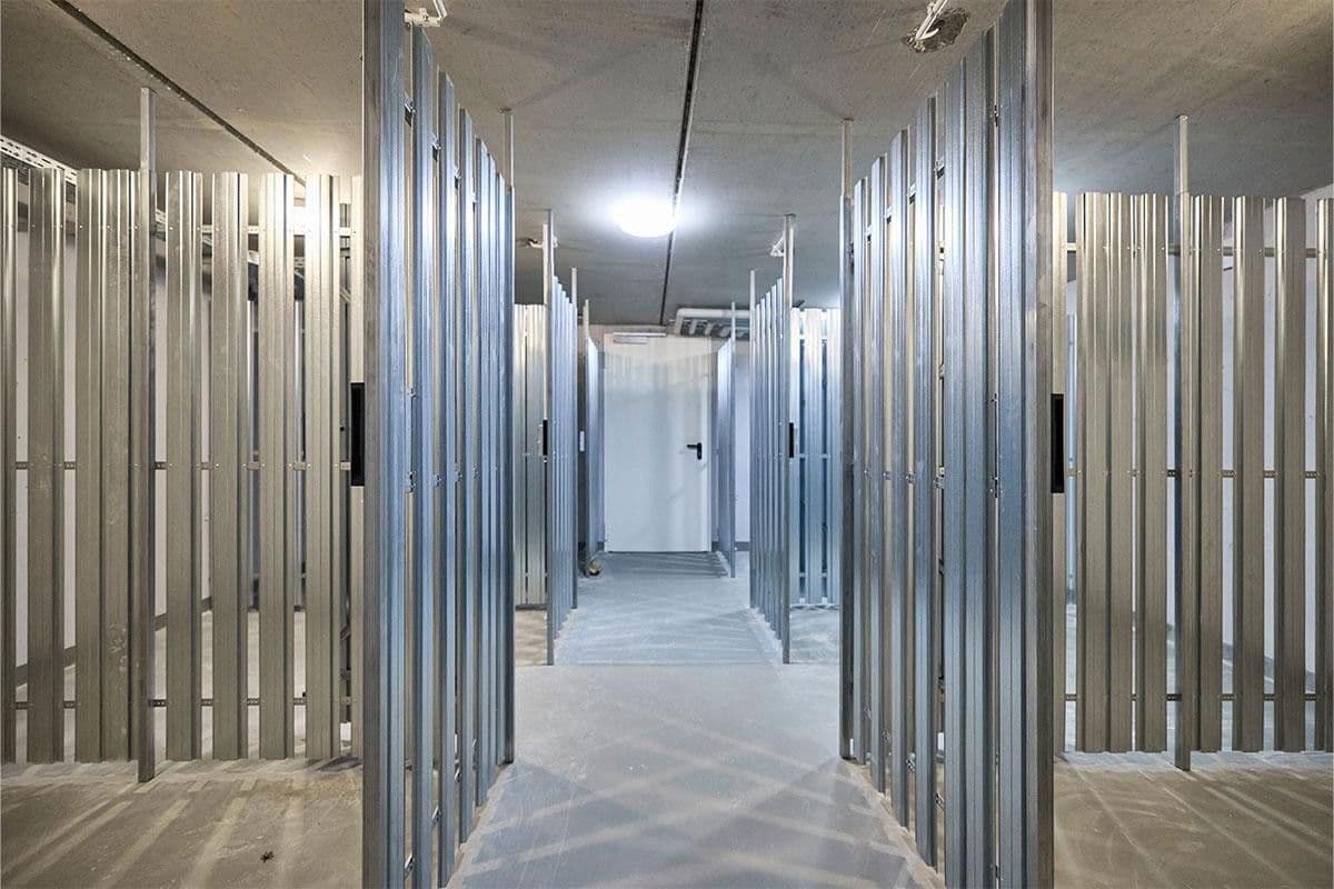 Predaj bytu 3-izbový 88 m², Burgauer Straße 18a, Krumbach (Schwaben), Bavorsko Predaj bytu 3-izbový 88 m², Burgauer Straße 18a, Krumbach (Schwaben), Bavorsko