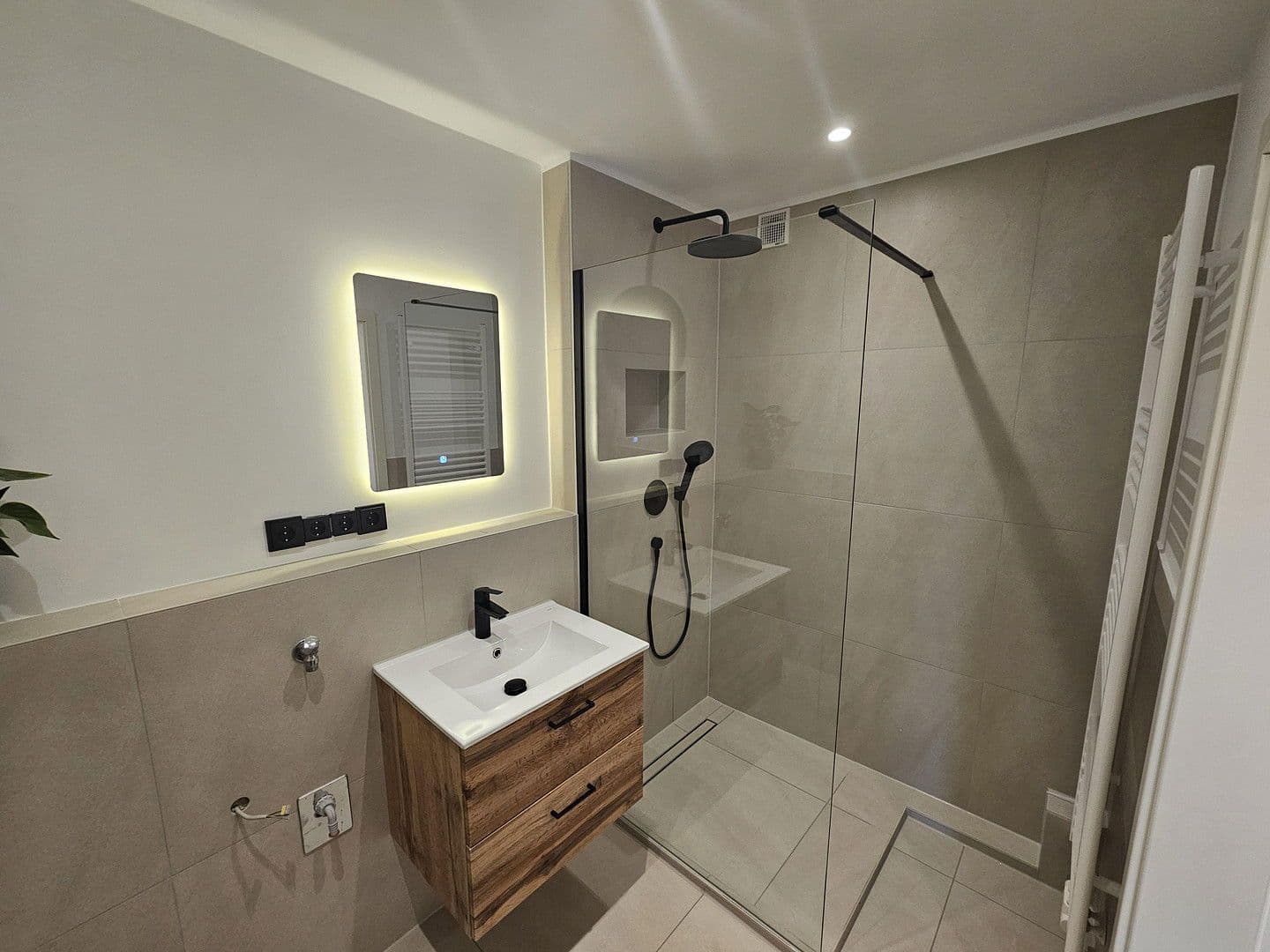 Predaj bytu 3-izbový 80 m², Kimbernstieg, Hamburg, Hamburg Predaj bytu 3-izbový 80 m², Kimbernstieg, Hamburg, Hamburg