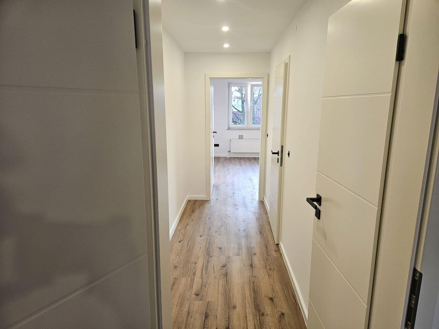 Predaj bytu 3-izbový 80 m², Kimbernstieg, Hamburg, Hamburg Predaj bytu 3-izbový 80 m², Kimbernstieg, Hamburg, Hamburg