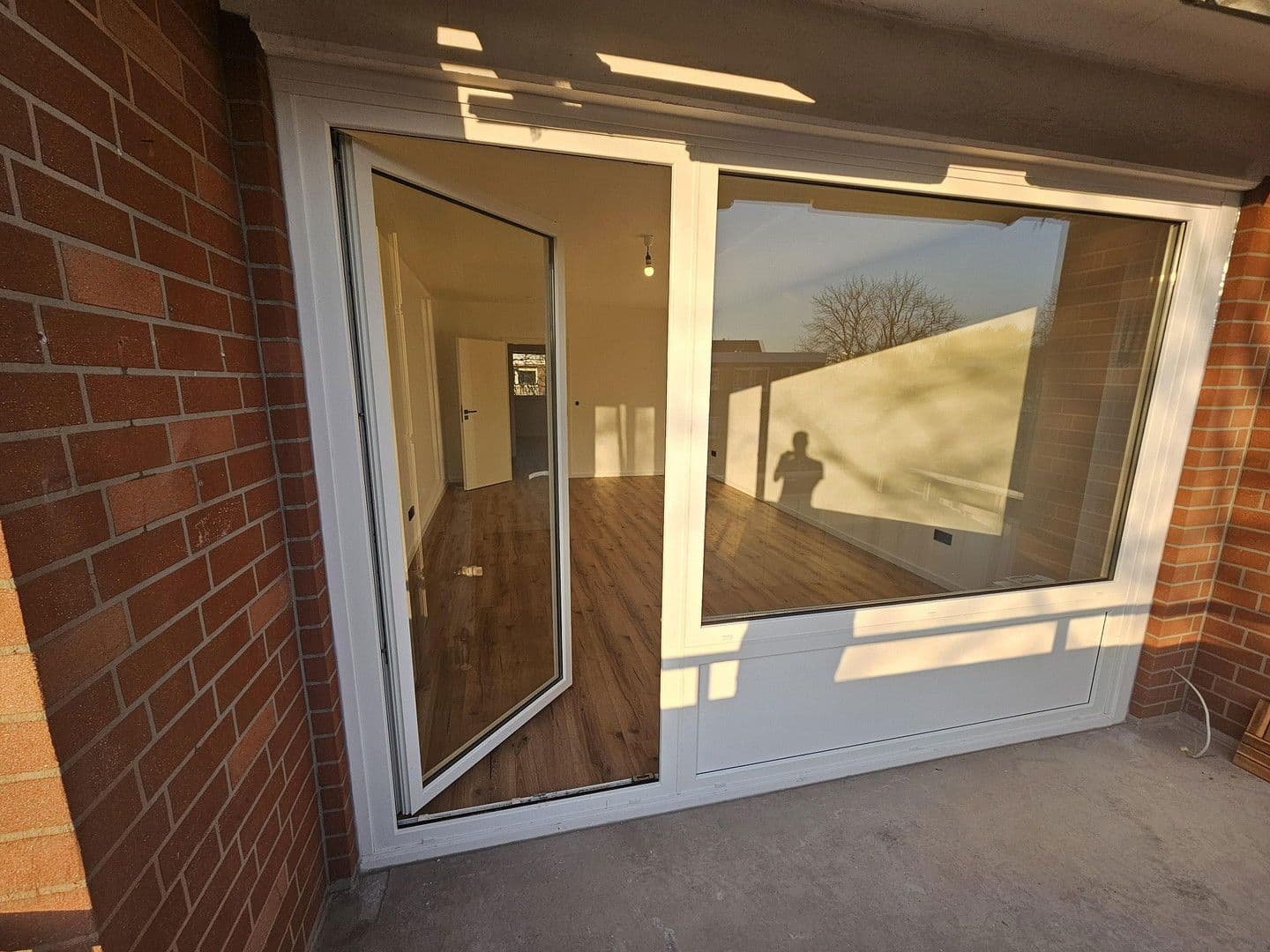 Predaj bytu 3-izbový 80 m², Kimbernstieg, Hamburg, Hamburg Predaj bytu 3-izbový 80 m², Kimbernstieg, Hamburg, Hamburg