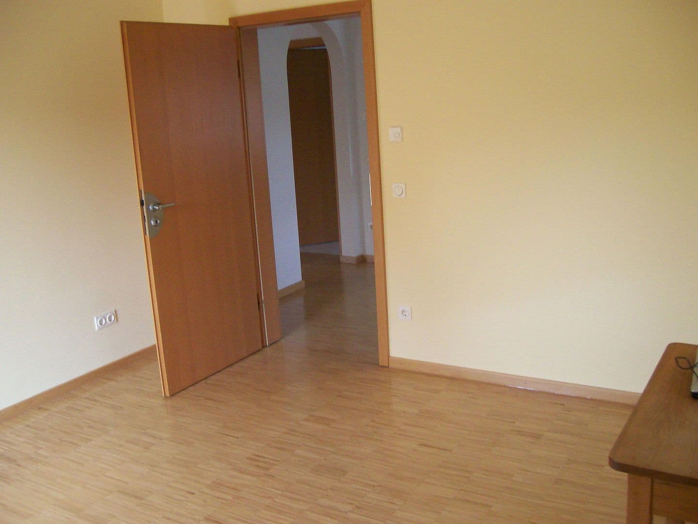 Prenájom bytu 2-izbový 65 m², Blumenstraße 36, Karlsfeld, Bavorsko Prenájom bytu 2-izbový 65 m², Blumenstraße 36, Karlsfeld, Bavorsko