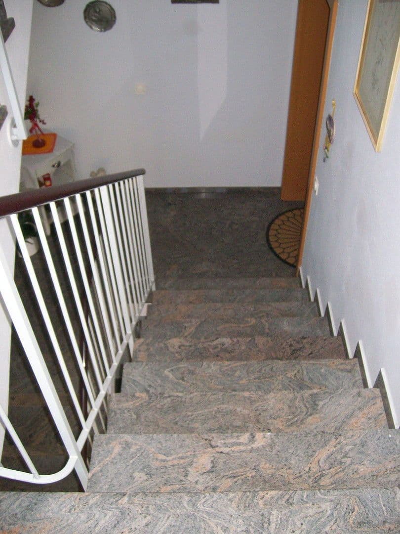 Prenájom bytu 2-izbový 65 m², Blumenstraße 36, Karlsfeld, Bavorsko Prenájom bytu 2-izbový 65 m², Blumenstraße 36, Karlsfeld, Bavorsko