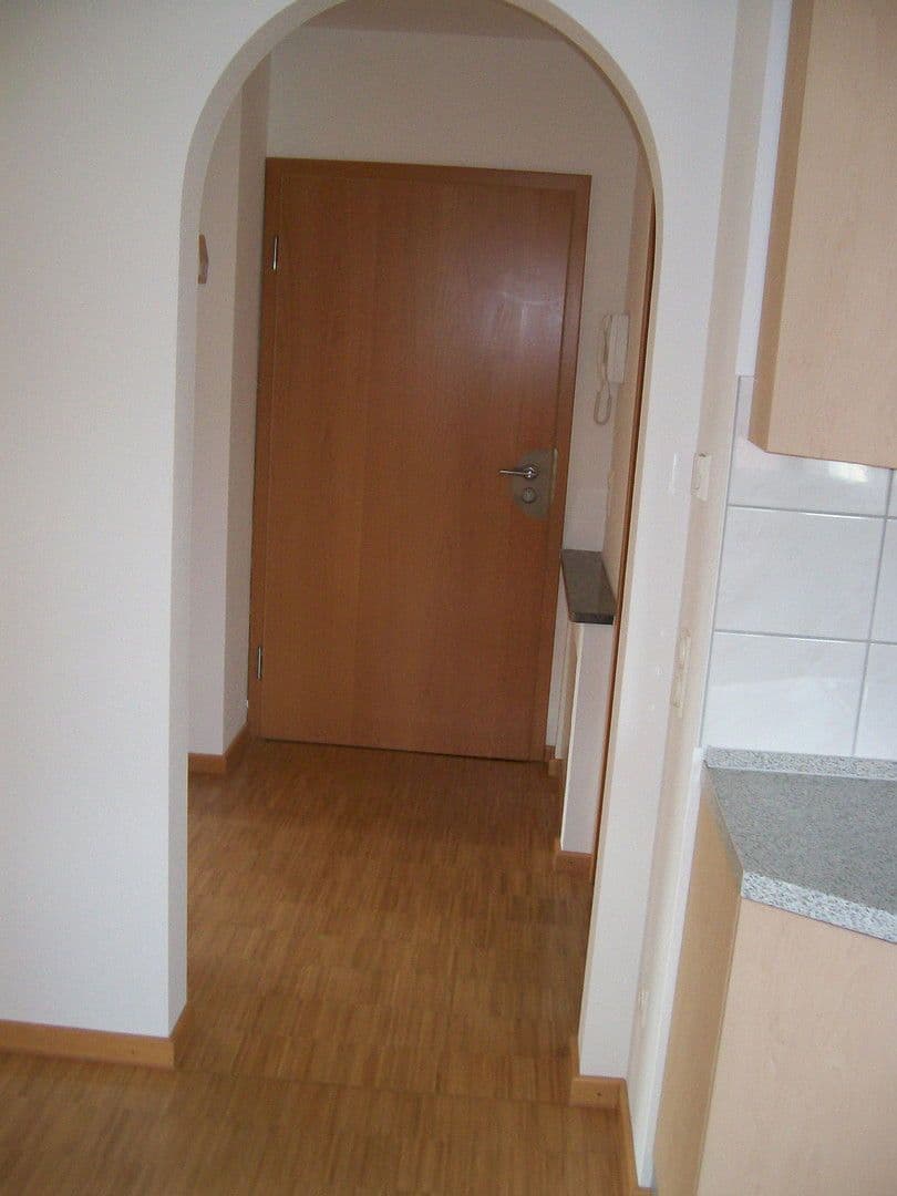 Prenájom bytu 2-izbový 65 m², Blumenstraße 36, Karlsfeld, Bavorsko Prenájom bytu 2-izbový 65 m², Blumenstraße 36, Karlsfeld, Bavorsko