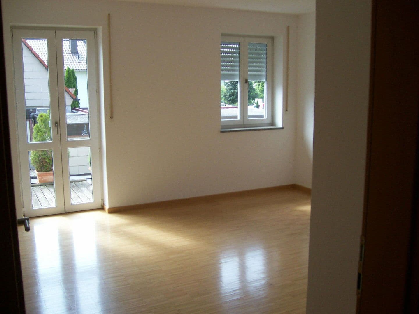 Prenájom bytu 2-izbový 65 m², Blumenstraße 36, Karlsfeld, Bavorsko Prenájom bytu 2-izbový 65 m², Blumenstraße 36, Karlsfeld, Bavorsko