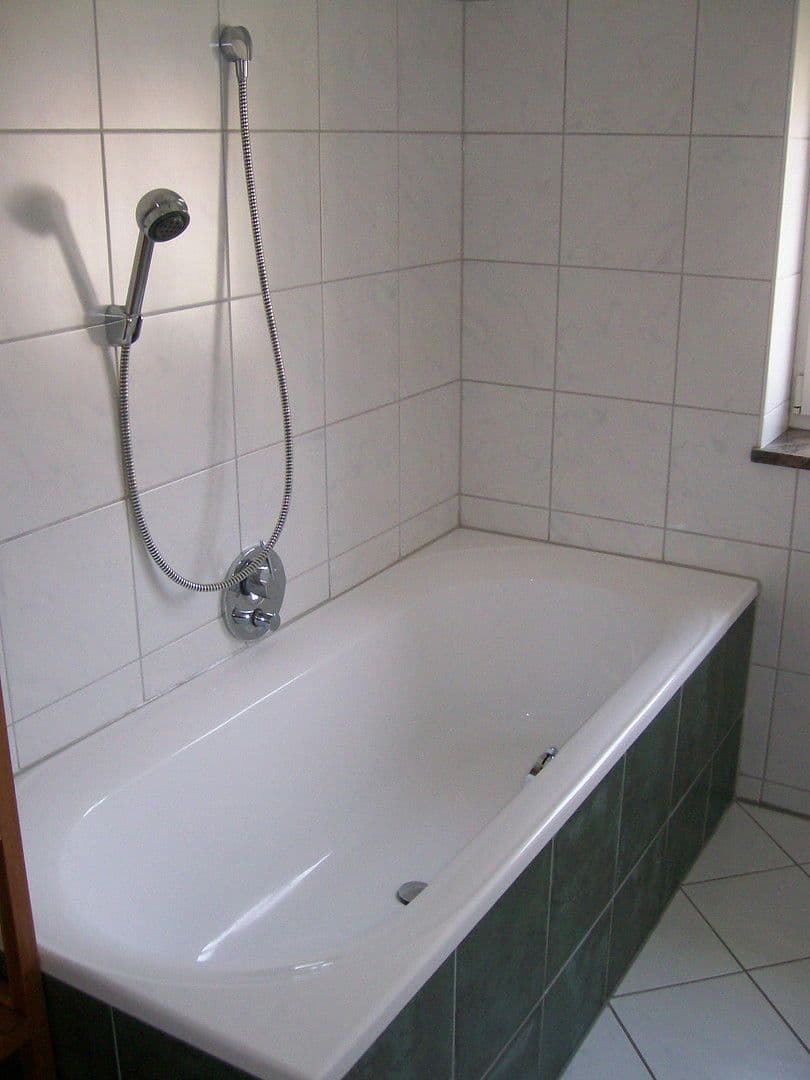 Prenájom bytu 2-izbový 65 m², Blumenstraße 36, Karlsfeld, Bavorsko Prenájom bytu 2-izbový 65 m², Blumenstraße 36, Karlsfeld, Bavorsko