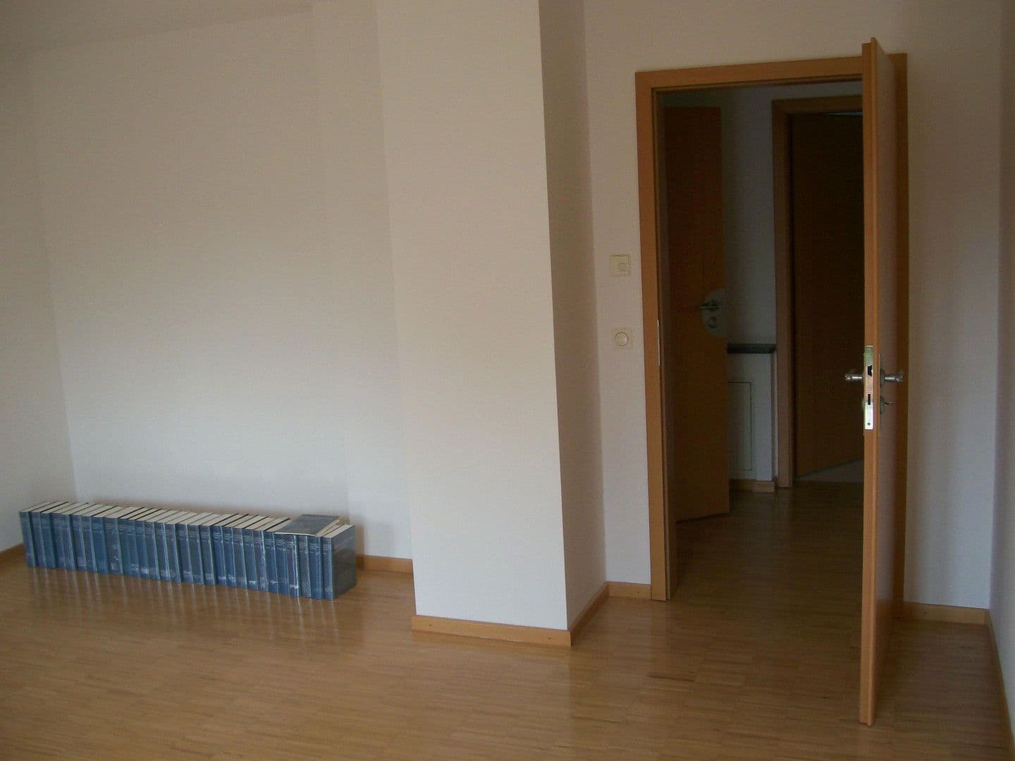 Prenájom bytu 2-izbový 65 m², Blumenstraße 36, Karlsfeld, Bavorsko Prenájom bytu 2-izbový 65 m², Blumenstraße 36, Karlsfeld, Bavorsko