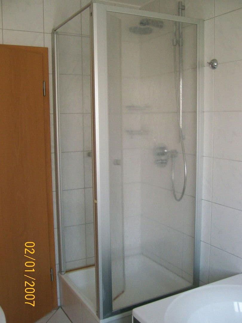 Prenájom bytu 2-izbový 65 m², Blumenstraße 36, Karlsfeld, Bavorsko Prenájom bytu 2-izbový 65 m², Blumenstraße 36, Karlsfeld, Bavorsko