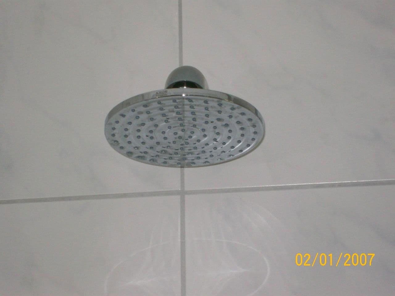 Prenájom bytu 2-izbový 65 m², Blumenstraße 36, Karlsfeld, Bavorsko Prenájom bytu 2-izbový 65 m², Blumenstraße 36, Karlsfeld, Bavorsko