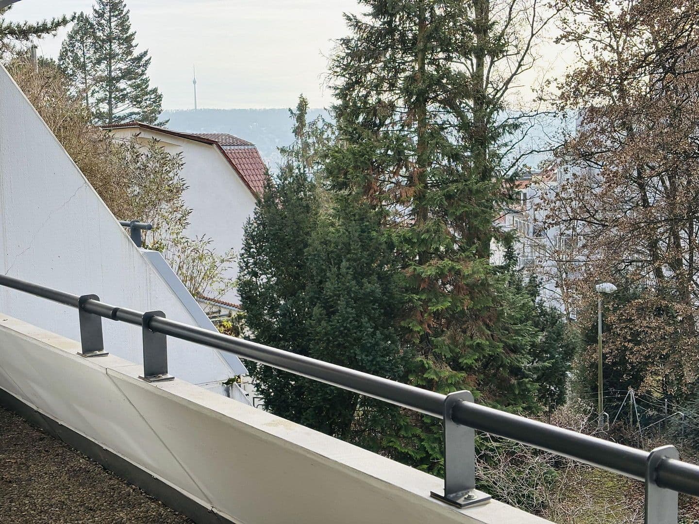 Predaj bytu 3-izbový 85 m², Schottstraße 6, Stuttgart, Bádensko-Wurttembersko Predaj bytu 3-izbový 85 m², Schottstraße 6, Stuttgart, Bádensko-Wurttembersko