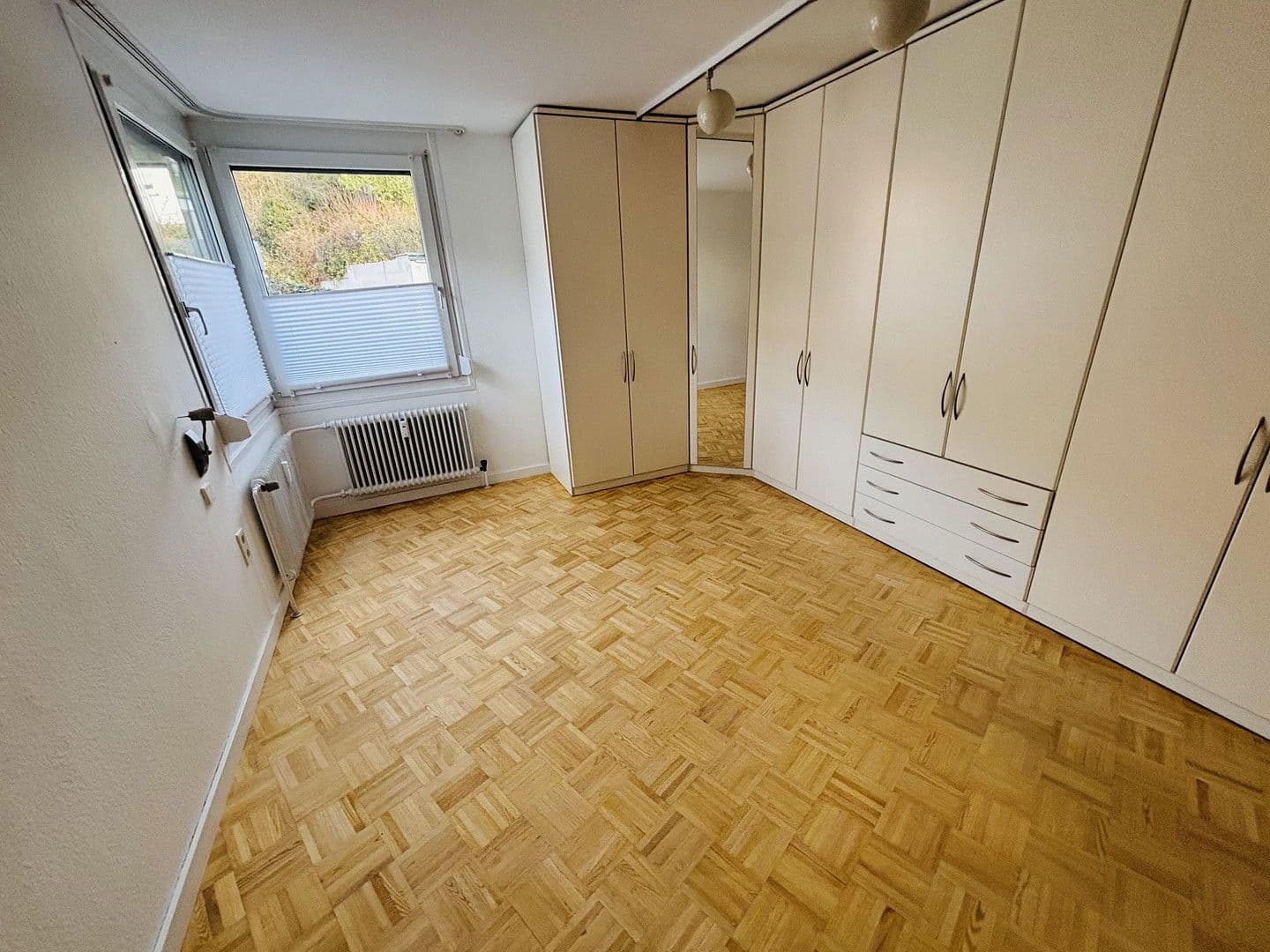 Predaj bytu 3-izbový 85 m², Schottstraße 6, Stuttgart, Bádensko-Wurttembersko Predaj bytu 3-izbový 85 m², Schottstraße 6, Stuttgart, Bádensko-Wurttembersko
