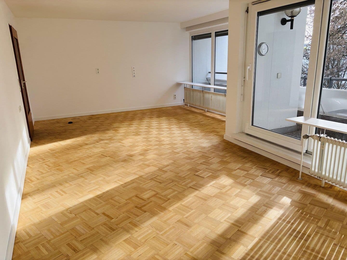 Predaj bytu 3-izbový 85 m², Schottstraße 6, Stuttgart, Bádensko-Wurttembersko Predaj bytu 3-izbový 85 m², Schottstraße 6, Stuttgart, Bádensko-Wurttembersko
