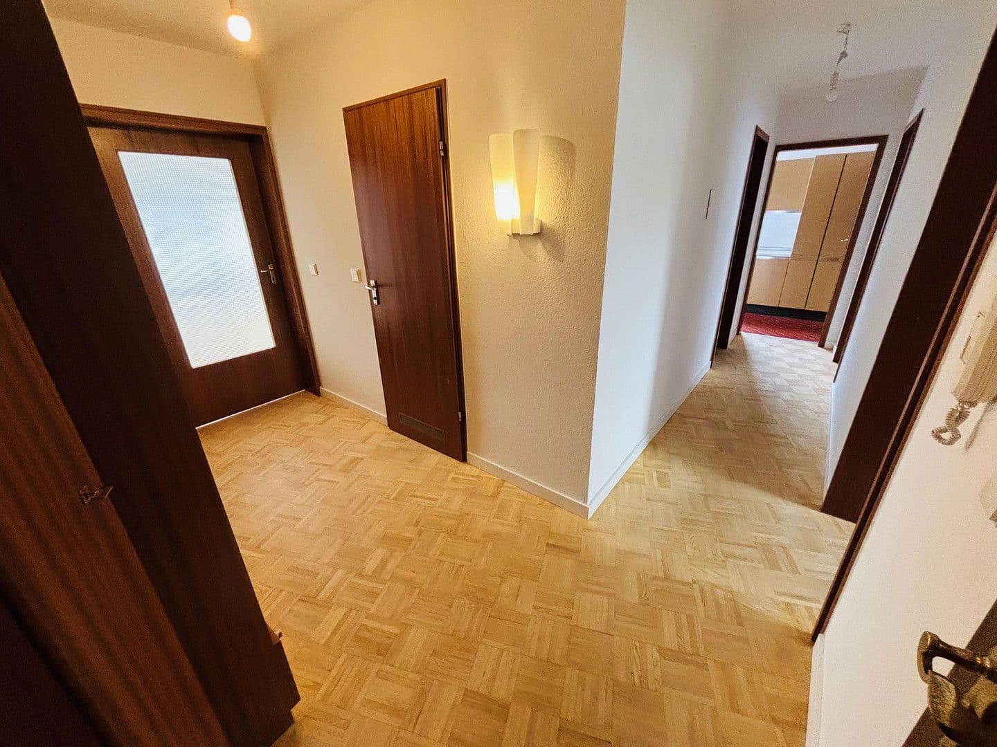 Predaj bytu 3-izbový 85 m², Schottstraße 6, Stuttgart, Bádensko-Wurttembersko Predaj bytu 3-izbový 85 m², Schottstraße 6, Stuttgart, Bádensko-Wurttembersko