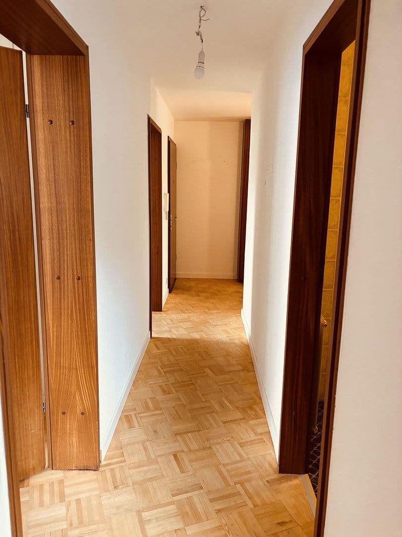 Predaj bytu 3-izbový 85 m², Schottstraße 6, Stuttgart, Bádensko-Wurttembersko Predaj bytu 3-izbový 85 m², Schottstraße 6, Stuttgart, Bádensko-Wurttembersko