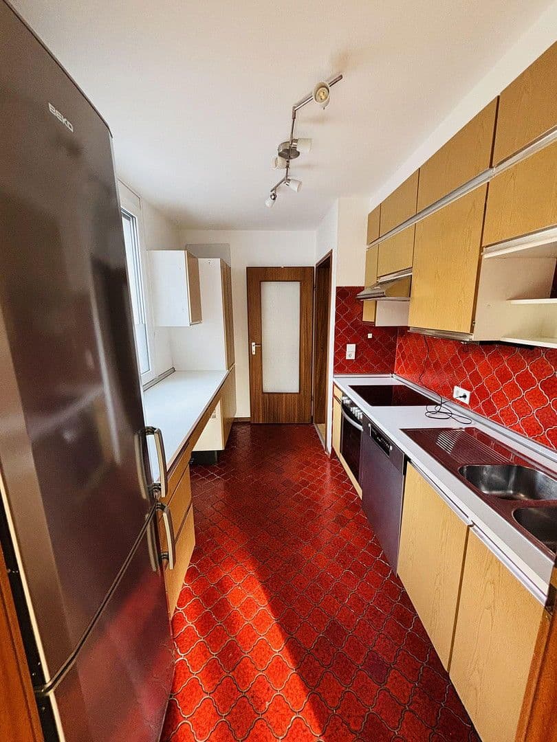 Predaj bytu 3-izbový 85 m², Schottstraße 6, Stuttgart, Bádensko-Wurttembersko Predaj bytu 3-izbový 85 m², Schottstraße 6, Stuttgart, Bádensko-Wurttembersko