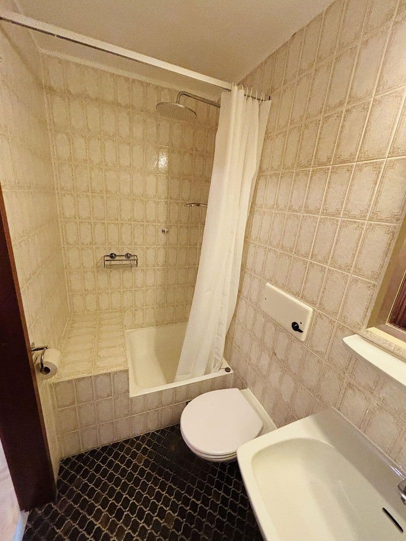 Predaj bytu 3-izbový 85 m², Schottstraße 6, Stuttgart, Bádensko-Wurttembersko Predaj bytu 3-izbový 85 m², Schottstraße 6, Stuttgart, Bádensko-Wurttembersko