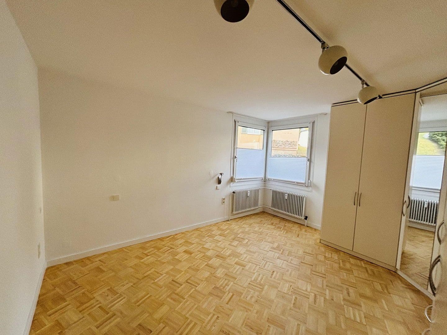 Predaj bytu 3-izbový 85 m², Schottstraße 6, Stuttgart, Bádensko-Wurttembersko Predaj bytu 3-izbový 85 m², Schottstraße 6, Stuttgart, Bádensko-Wurttembersko