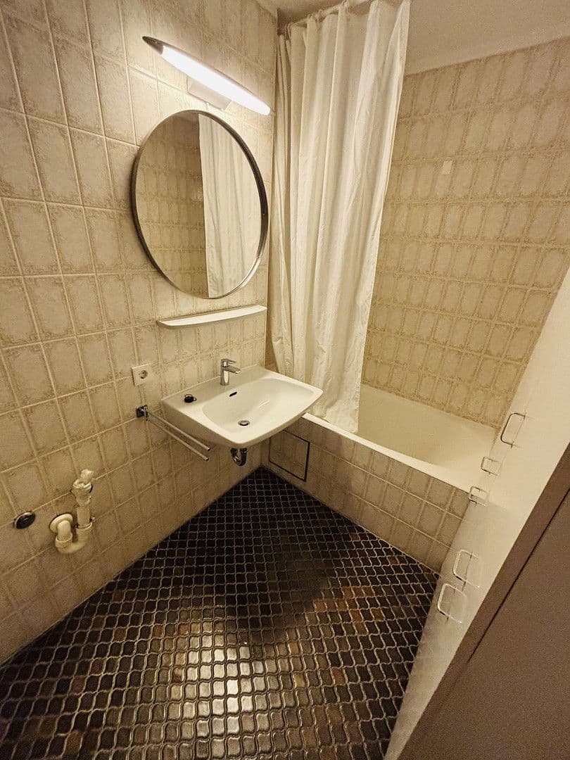 Predaj bytu 3-izbový 85 m², Schottstraße 6, Stuttgart, Bádensko-Wurttembersko Predaj bytu 3-izbový 85 m², Schottstraße 6, Stuttgart, Bádensko-Wurttembersko