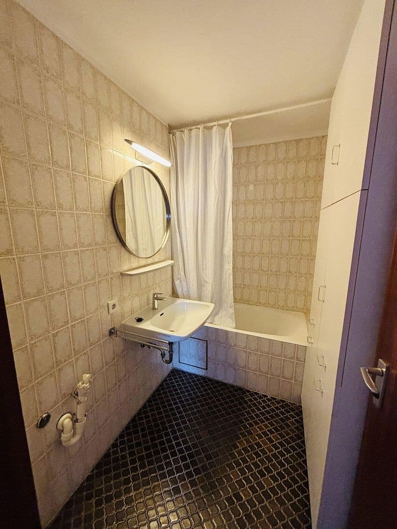 Predaj bytu 3-izbový 85 m², Schottstraße 6, Stuttgart, Bádensko-Wurttembersko Predaj bytu 3-izbový 85 m², Schottstraße 6, Stuttgart, Bádensko-Wurttembersko