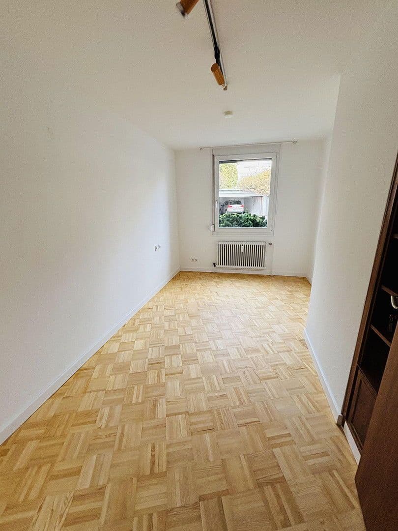 Predaj bytu 3-izbový 85 m², Schottstraße 6, Stuttgart, Bádensko-Wurttembersko Predaj bytu 3-izbový 85 m², Schottstraße 6, Stuttgart, Bádensko-Wurttembersko