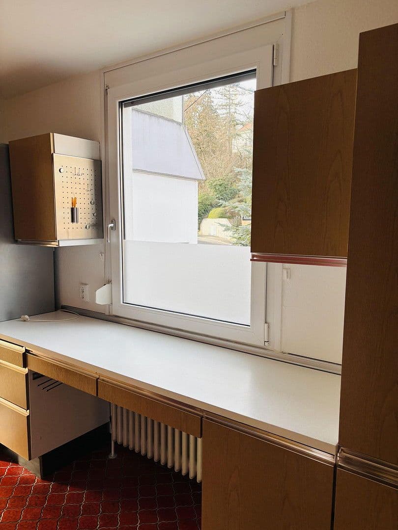 Predaj bytu 3-izbový 85 m², Schottstraße 6, Stuttgart, Bádensko-Wurttembersko Predaj bytu 3-izbový 85 m², Schottstraße 6, Stuttgart, Bádensko-Wurttembersko