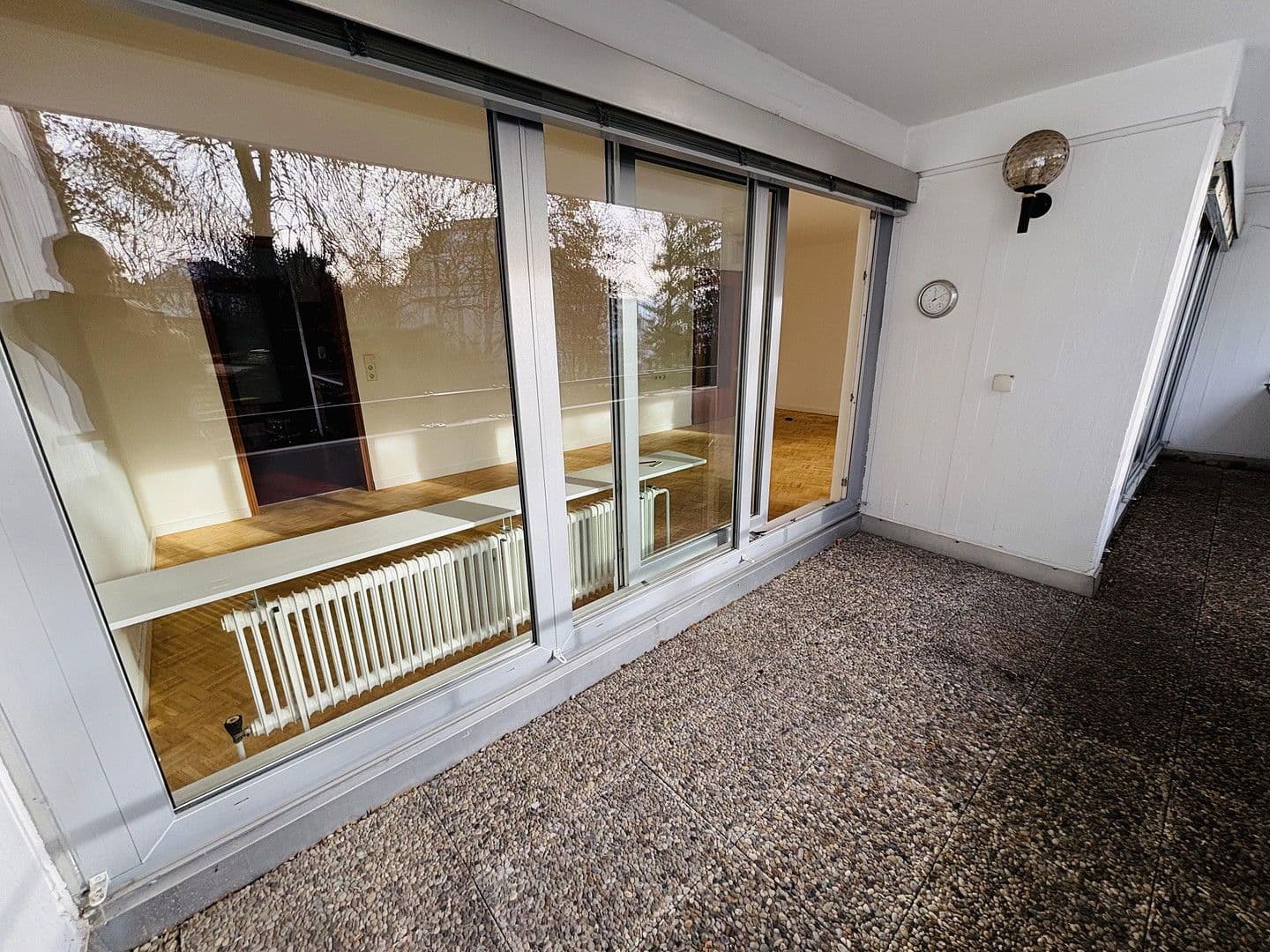 Predaj bytu 3-izbový 85 m², Schottstraße 6, Stuttgart, Bádensko-Wurttembersko Predaj bytu 3-izbový 85 m², Schottstraße 6, Stuttgart, Bádensko-Wurttembersko