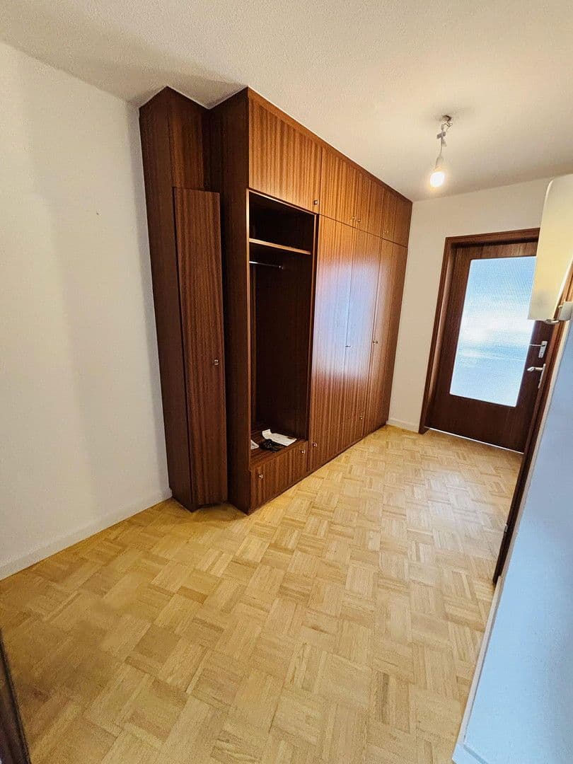 Predaj bytu 3-izbový 85 m², Schottstraße 6, Stuttgart, Bádensko-Wurttembersko Predaj bytu 3-izbový 85 m², Schottstraße 6, Stuttgart, Bádensko-Wurttembersko