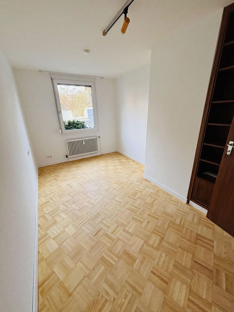 Predaj bytu 3-izbový 85 m², Schottstraße 6, Stuttgart, Bádensko-Wurttembersko Predaj bytu 3-izbový 85 m², Schottstraße 6, Stuttgart, Bádensko-Wurttembersko
