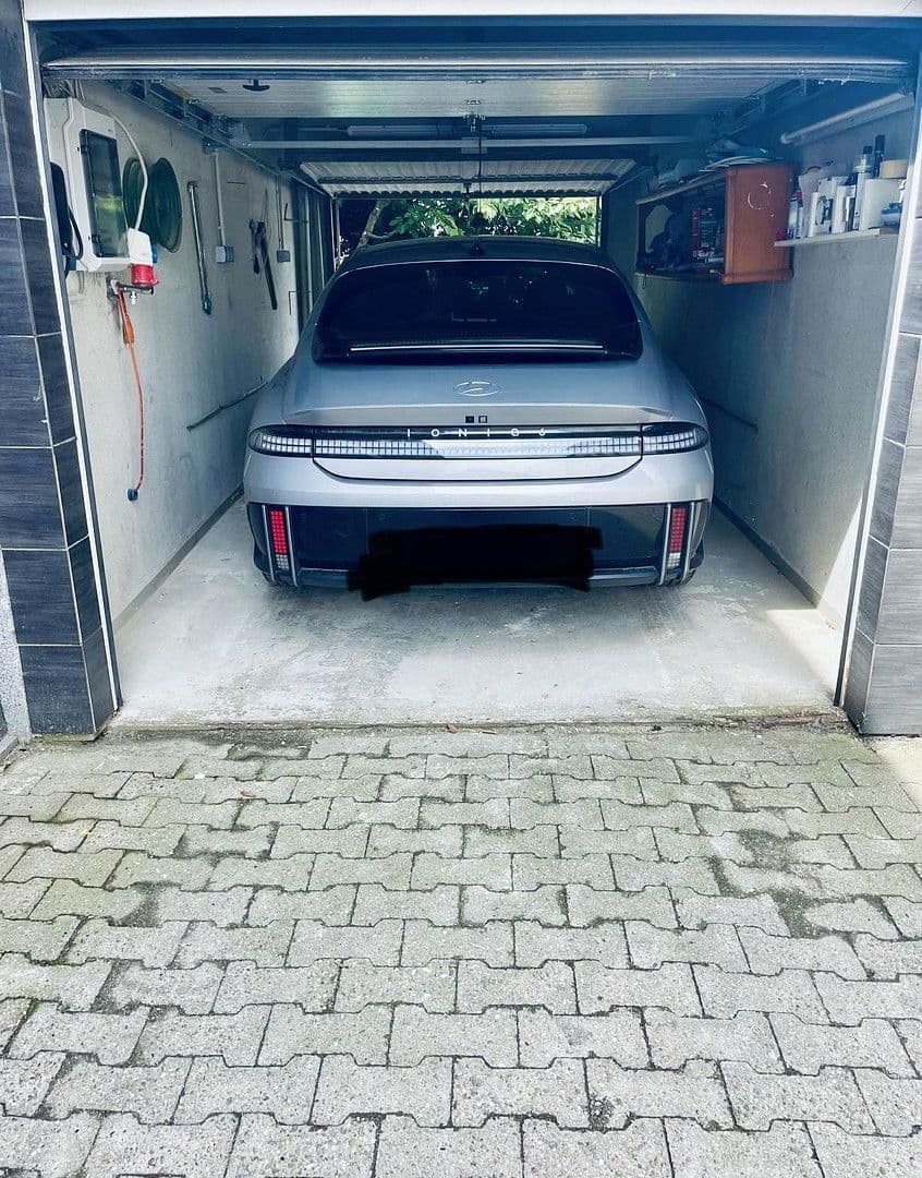 Prenájom bytu 3-izbový 115 m², Unna, Severné Porýnie - Westfálsko Prenájom bytu 3-izbový 115 m², Unna, Severné Porýnie - Westfálsko