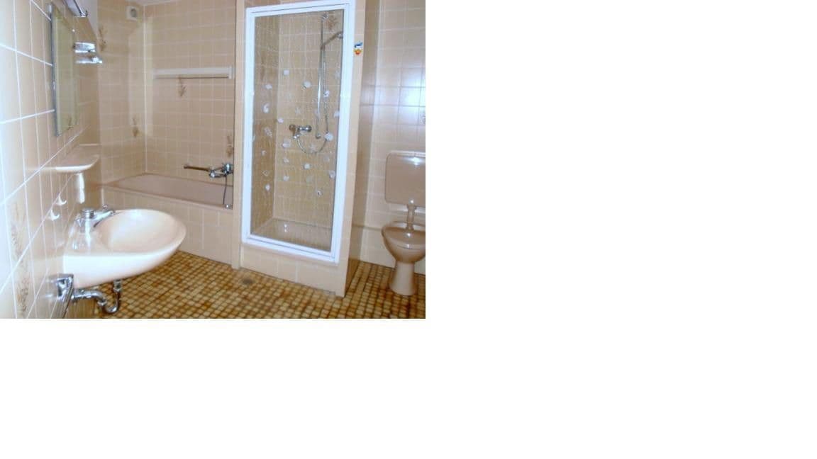 Predaj bytu 4-izbový 120 m², Emmendingen, Bádensko-Wurttembersko Predaj bytu 4-izbový 120 m², Emmendingen, Bádensko-Wurttembersko