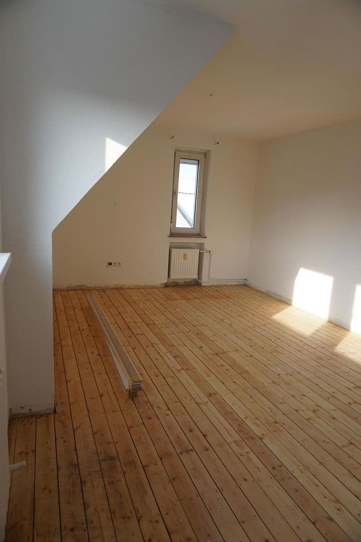 Prenájom bytu 4-izbový 102 m², Von-Ketteler-Str. 40, Paderborn, Severné Porýnie - Westfálsko Prenájom bytu 4-izbový 102 m², Von-Ketteler-Str. 40, Paderborn, Severné Porýnie - Westfálsko