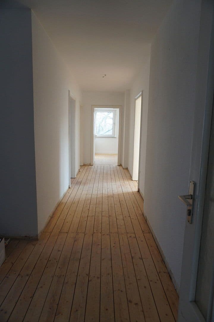Prenájom bytu 4-izbový 102 m², Von-Ketteler-Str. 40, Paderborn, Severné Porýnie - Westfálsko Prenájom bytu 4-izbový 102 m², Von-Ketteler-Str. 40, Paderborn, Severné Porýnie - Westfálsko