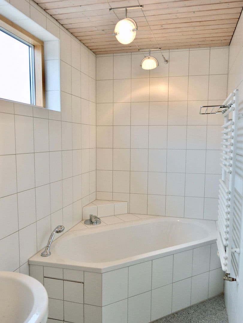 Prenájom bytu 4-izbový 98 m², Ledergasse 12, Donzdorf, Bádensko-Wurttembersko Prenájom bytu 4-izbový 98 m², Ledergasse 12, Donzdorf, Bádensko-Wurttembersko