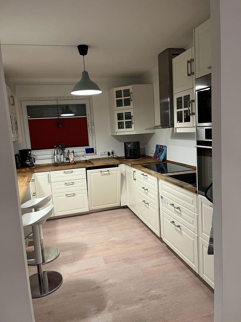 Predaj domu 154 m², pozemek 516 m², Korschenbroich, Severné Porýnie - Westfálsko Predaj domu 154 m², pozemek 516 m², Korschenbroich, Severné Porýnie - Westfálsko