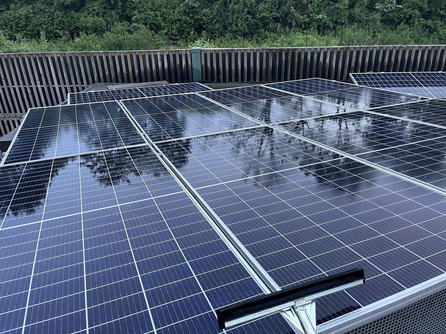 Predaj domu 154 m², pozemek 516 m², Korschenbroich, Severné Porýnie - Westfálsko Predaj domu 154 m², pozemek 516 m², Korschenbroich, Severné Porýnie - Westfálsko