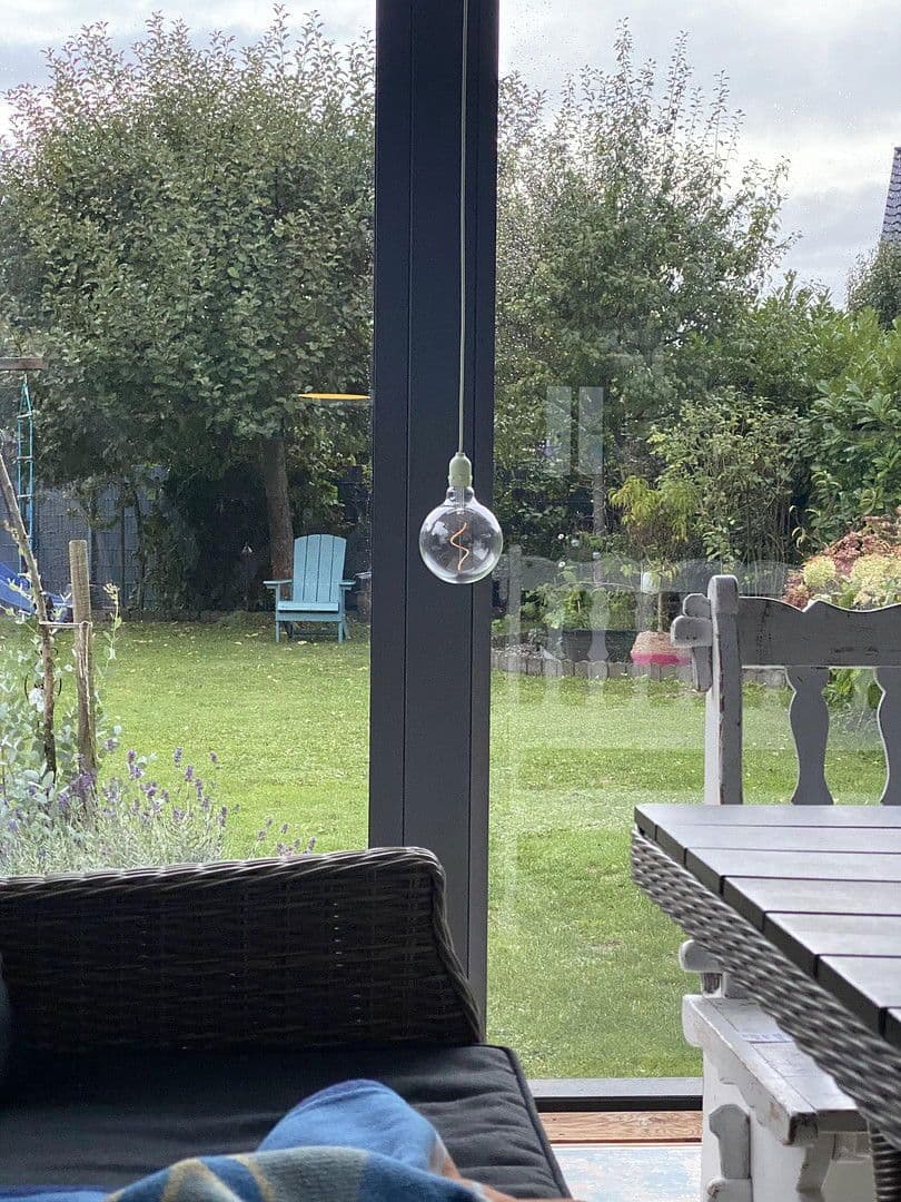 Predaj domu 154 m², pozemek 516 m², Korschenbroich, Severné Porýnie - Westfálsko Predaj domu 154 m², pozemek 516 m², Korschenbroich, Severné Porýnie - Westfálsko