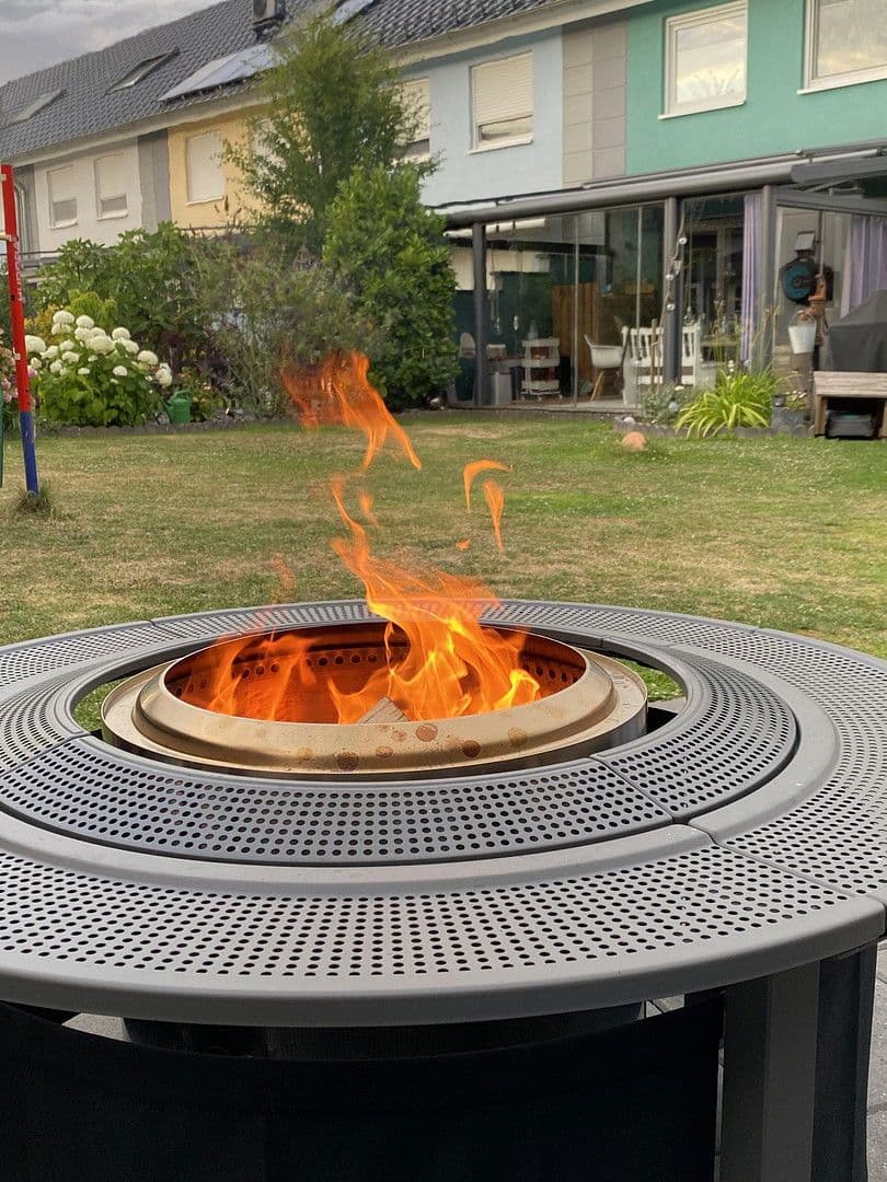 Predaj domu 154 m², pozemek 516 m², Korschenbroich, Severné Porýnie - Westfálsko Predaj domu 154 m², pozemek 516 m², Korschenbroich, Severné Porýnie - Westfálsko