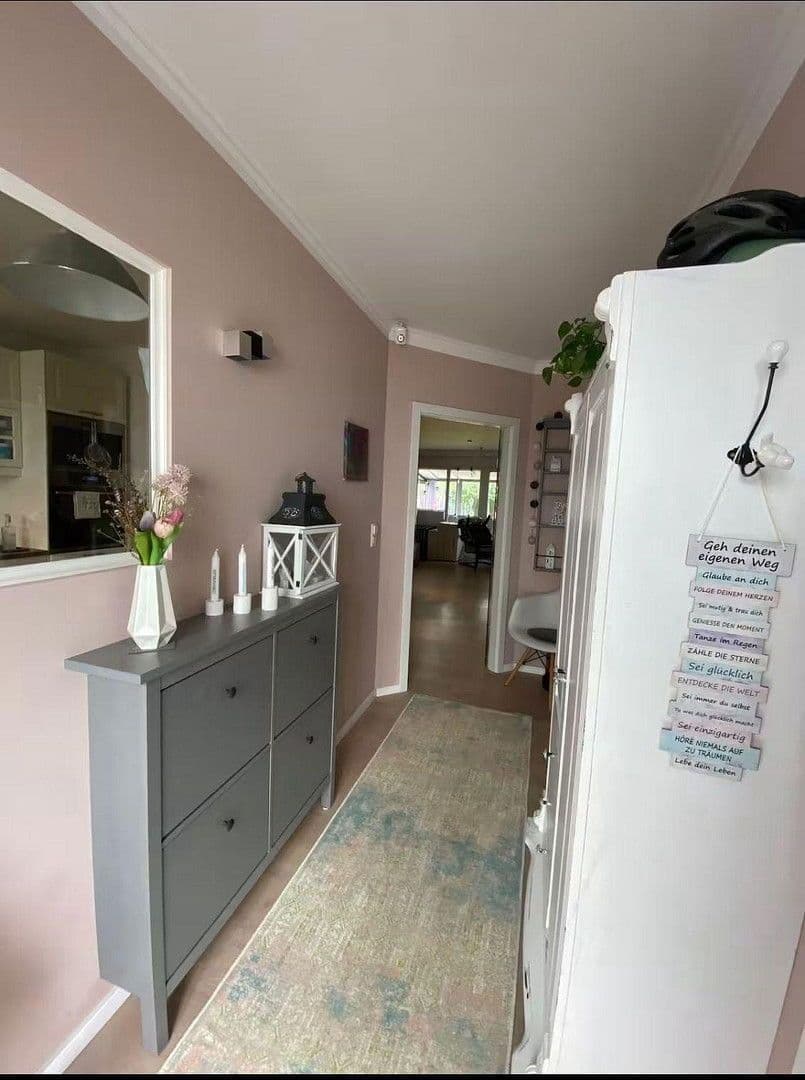 Predaj domu 154 m², pozemek 516 m², Korschenbroich, Severné Porýnie - Westfálsko Predaj domu 154 m², pozemek 516 m², Korschenbroich, Severné Porýnie - Westfálsko