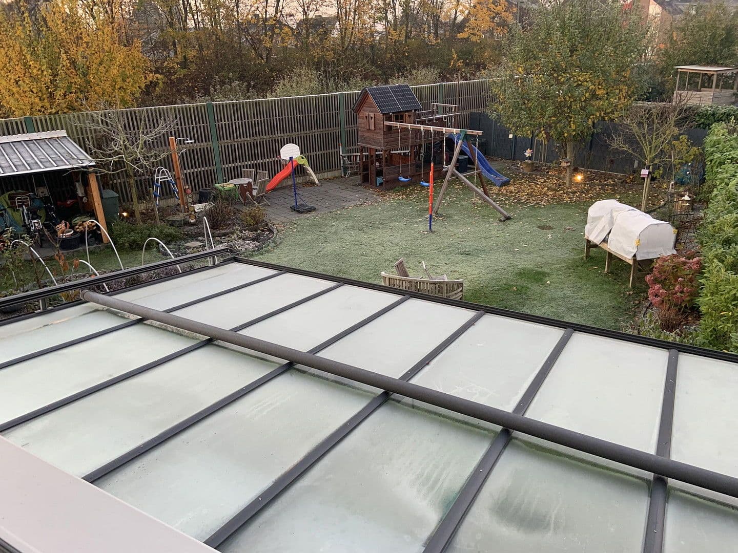 Predaj domu 154 m², pozemek 516 m², Korschenbroich, Severné Porýnie - Westfálsko Predaj domu 154 m², pozemek 516 m², Korschenbroich, Severné Porýnie - Westfálsko