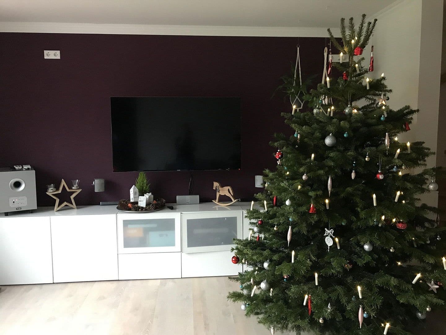 Predaj domu 154 m², pozemek 516 m², Korschenbroich, Severné Porýnie - Westfálsko Predaj domu 154 m², pozemek 516 m², Korschenbroich, Severné Porýnie - Westfálsko