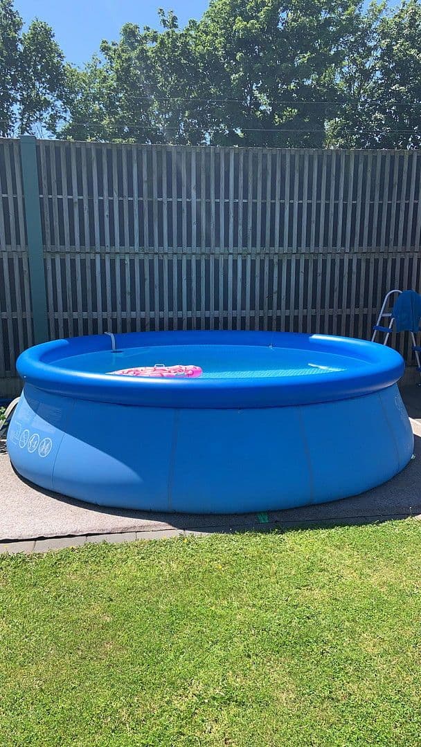 Predaj domu 154 m², pozemek 516 m², Korschenbroich, Severné Porýnie - Westfálsko Predaj domu 154 m², pozemek 516 m², Korschenbroich, Severné Porýnie - Westfálsko